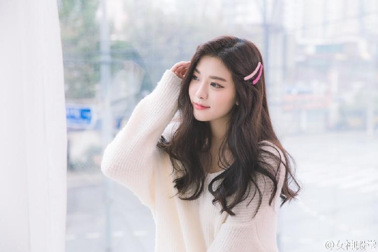 最新中文字幕免费在线视频少妇免费一级视频|成人av一区二区免费播放|精品免费久久久国产一区-丝瓜视频免费在线观看|在线观看免费毛片网站|av网站在线播放免费|www在线观看www一区二区|新疆首笔保税货物质押融资业务落地